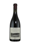 Maggy Hawk Afleet Pinot Noir - 2012 (750ml)
