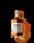 Dewar's Double Double 21 Year Old Blended Scotch Whisky (750ml)