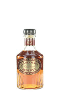 Hancock's President Reserve Single Barrel Bourbon Barrel Pick (750ml)