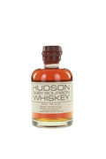 Tuthilltown Hudson Baby Bourbon (375ml)