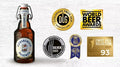Flensburg Pilsner (12oz 6pk Bottle)