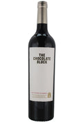 Boekenhoutskloof The Chocolate Block - 2012 (750ml)
