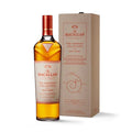 The Macallan Harmony Collection 'Rich Cacao' Single Malt Scotch Whisky (750ml)
