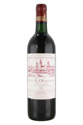 Cos d'Estournel - 1986 (750ml)
