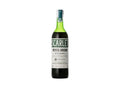 Iseya Distillery Scarlet Menta Amaro (700ml)