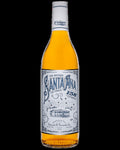 Ron del Barrilito Santa Ana Overproof Rum (750ml)