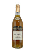 Pere Dom French Brandy (750ml)