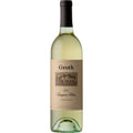 Groth Sauvignon Blanc - 2015 (750ml)