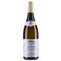 Daulny Sancerre Le Clos de Chaudenay - 2019 (750ml)