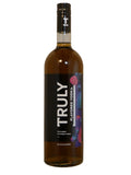 Truly Wild Berry Vodka (1L)
