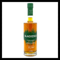 Blackened The Lightning Kentucky Straight Rye Whiskey (750ml)