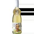 House of Brown Sauvignon Blanc - 2024 (750ml)