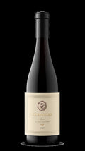 Kerr Curvature Syrah 2020
