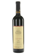 Paolo Scavino Barolo Carobric - 2000 (750ml)