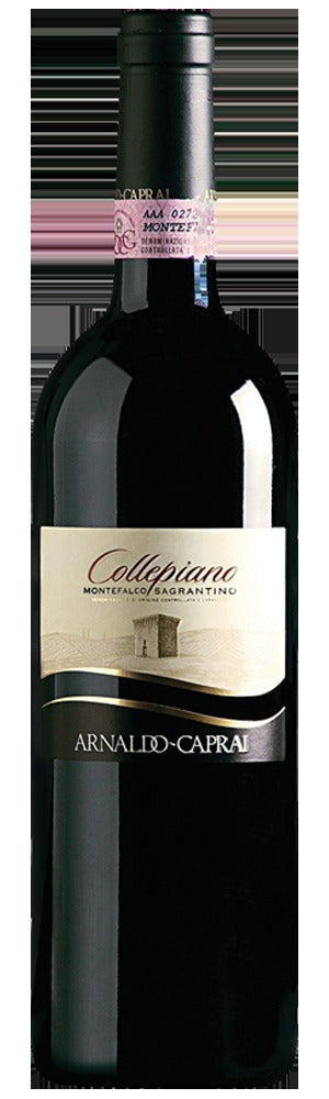 Arnaldo Caprai Collepiano Sagrantino Di Montefalco - 2019 (750ml)