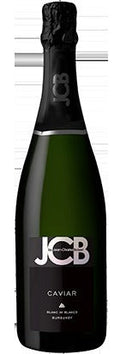 JCB No. 21 Cremant de Bourgogne - NV (1.5L)