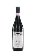Cascina Adelaide Barolo Preda - 2006 (750ml)