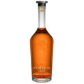 Codigo 1530 Anejo (750ml)