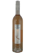 Moment de Plaisir Rose - 2025 (750ml)