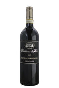 Casanova di Neri Brunello di Montalcino - 2009 (750ml)