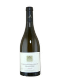 Ardhuy Corton Charlemagne Grand Cru - 2022 (750ml)