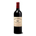 Clos du Marquis - 1996 (750ml)