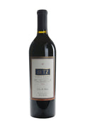 Betz Family Winery Clos de Betz - 2016 (750ml)