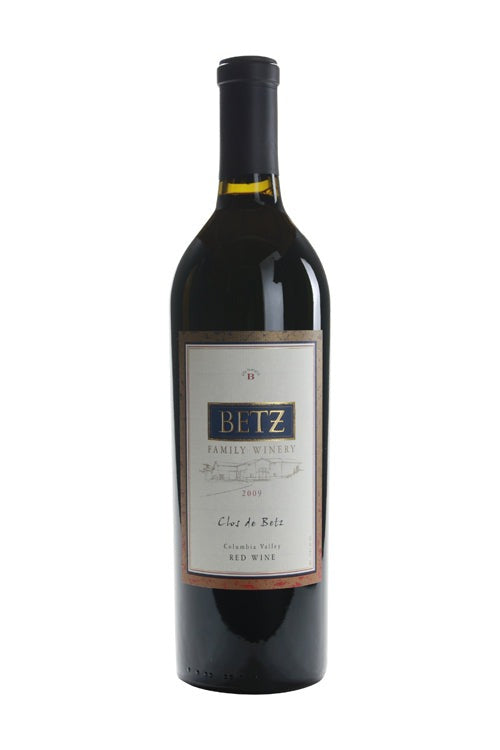 Betz Family Winery Clos de Betz - 2016 (750ml)