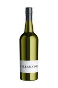 G&M Private Collection - Strathisla 1953 (#1613) (750ml) - Presale