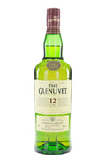 Glenlivet 12 Year Old (375ml)
