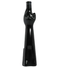 Moselland Black Cat Riesling - 2021 (500ml)