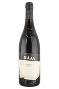 Gaja Barbaresco - 1985 (750ml)