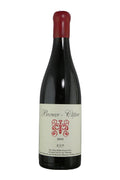 Brewer-Clifton 459 Pinot Noir - 2019 (750ml)