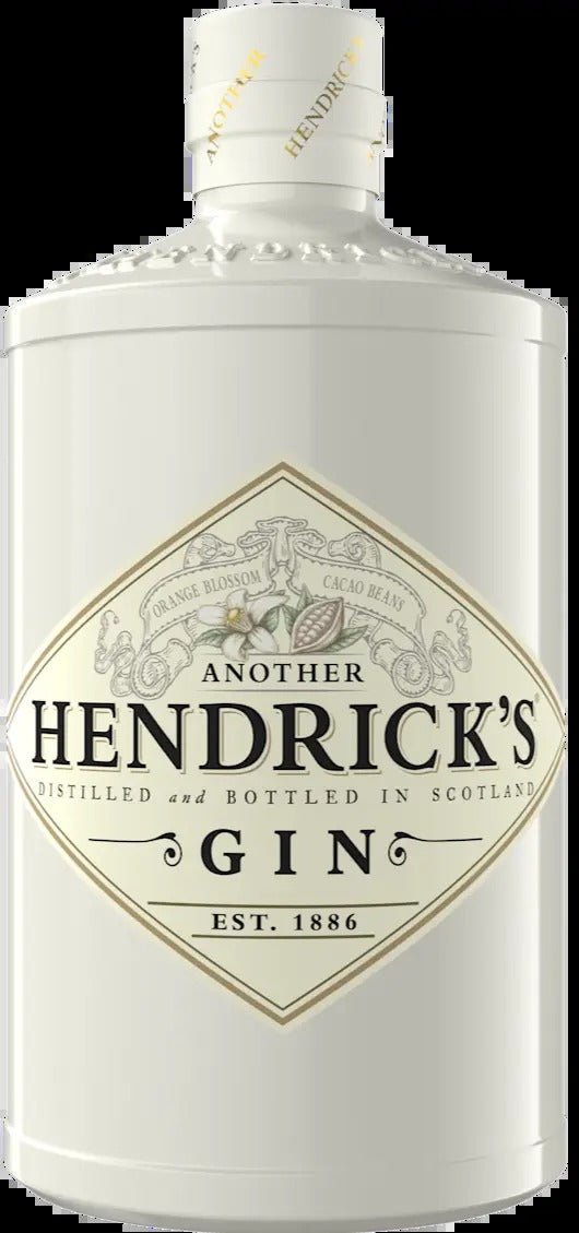 Hendricks Another Gin (750ml)