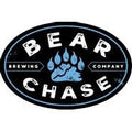Bear Chase Brewing Company Evenin Sunset Tropical IPA(16oz Can 4pk)