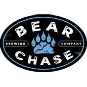 Bear Chase Brewing Company Evenin Sunset Tropical IPA(16oz Can 4pk)