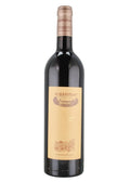 Reignac - 2005 (750ml)