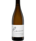 Arnot-Roberts Sanford & Benedict Vineyard Chardonnay - 2019 (750ml)