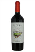 Finca Sophenia Malbec Altosur Gualtallary - 2024 (750ml)