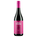 Heartland Spice Trader Langhorne Creek Shiraz - 2020 (750ml)