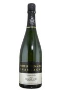 Domaine Desire Petit Cremant du Jura Brut - NV (750ml)