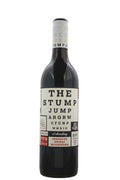 d'Arenberg Stump Jump GSM - 2020 (750ml)