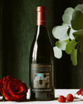 Adelsheim Vineyard Boulder Bluff Pinot Noir - 2022 (750ml)