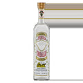Corralejo Tequila Blanco (1.75L)