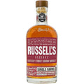 Russell's Reserve Single Barrel Kentucky Straight Bourbon Whiskey (750ml)
