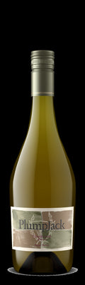 PlumpJack Reserve Chardonnay - 2024 (750ml)