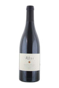 Rhys Syrah Horseshoe Vineyard - 2011 (750ml)