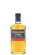 Highland Park 18 Year Old Viking Pride NO BOX (750ml)