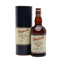 Glenfarclas 25 Year Old Single Malt Scotch Whisky (750ml)