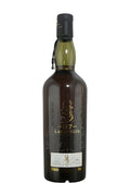 Lagavulin 37 Year Old Single Malt Scotch Whisky (750ml)